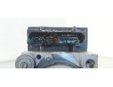 Recambio de abs para citroen c4 coupe cool referencia OEM IAM 0265800395  