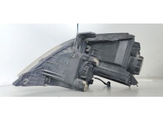 Recambio de faro derecho para ssangyong rexton rx 320 referencia OEM IAM   