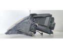Recambio de faro derecho para ssangyong rexton rx 320 referencia OEM IAM   