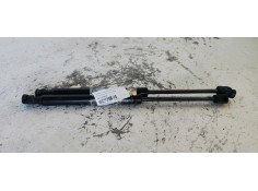 AMORTIGUADORES CAPO 55113776AA 