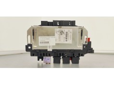 CAJA RELES / FUSIBLES A0285458132 