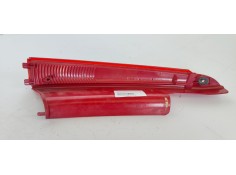 Recambio de piloto trasero derecho interior para citroen c4 berlina collection referencia OEM IAM 9655863780  