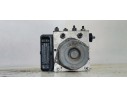 Recambio de abs para citroen c4 picasso 1.6hdi 120 fap referencia OEM IAM 9811707980  