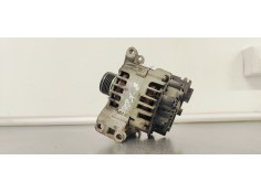 Recambio de alternador para mercedes-benz clase a (w169) 2.0i 136 [200] referencia OEM IAM A2661540902  