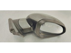 Recambio de retrovisor derecho para opel insignia berlina excellence referencia OEM IAM E1021002  