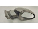 Recambio de retrovisor derecho para opel insignia berlina excellence referencia OEM IAM E1021002  