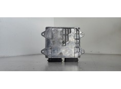 Recambio de centralita motor uce para mitsubishi colt cabrio czc 1.5 cat referencia OEM IAM A1351507679  