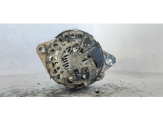 Recambio de alternador para fiat doblo cargo (223) 1.9 diesel cat referencia OEM IAM   