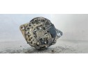 Recambio de alternador para fiat doblo cargo (223) 1.9 diesel cat referencia OEM IAM   