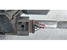 Recambio de motor limpia delantero para volkswagen golf plus (5m1) sportline referencia OEM IAM 0390241779  