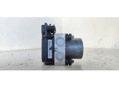 Recambio de abs para citroen c4 coupe cool referencia OEM IAM 0265800395  