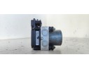 Recambio de abs para citroen c4 coupe cool referencia OEM IAM 0265800395  
