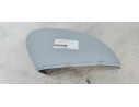 Recambio de carcasa retrovisor derecho para volkswagen golf viii lim. (cd1) referencia OEM IAM   