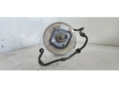 Recambio de servofreno para bmw serie 5 lim. (f10) 530d xdrive referencia OEM IAM   