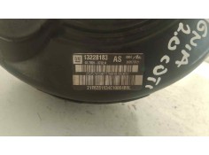 Recambio de servofreno para opel insignia sports tourer 2.0 16v cdti referencia OEM IAM 13228183 03350890241 