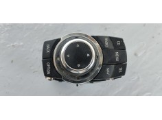 MANDO MULTIFUNCION 920517901 