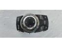 Recambio de mando multifuncion para bmw serie 6 cabrio (e64) 635d referencia OEM IAM 920517901  