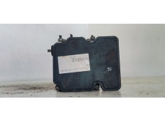 Recambio de abs para citroen c4 picasso 1.6hdi 120 fap referencia OEM IAM 9811707980  