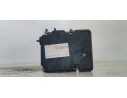 Recambio de abs para citroen c4 picasso 1.6hdi 120 fap referencia OEM IAM 9811707980  