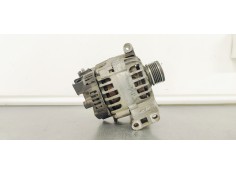 Recambio de alternador para mercedes-benz clase a (w169) 2.0i 136 [200] referencia OEM IAM A2661540902  