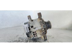 Recambio de alternador para fiat doblo cargo (223) 1.9 diesel cat referencia OEM IAM   