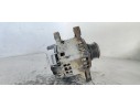 Recambio de alternador para fiat doblo cargo (223) 1.9 diesel cat referencia OEM IAM   