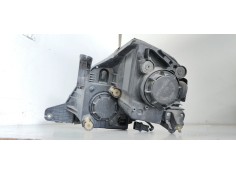 Recambio de faro derecho para ssangyong rexton rx 320 referencia OEM IAM   
