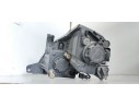 Recambio de faro derecho para ssangyong rexton rx 320 referencia OEM IAM   