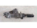 Recambio de conmutador de arranque para audi a6 avant (4f5) 2.0 tdi referencia OEM IAM 4B0905851B  