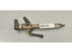 INYECTOR 8200380253 