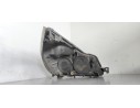 Recambio de faro izquierdo para renault espace iv (jk0) 1.9 dci diesel referencia OEM IAM   