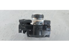 Recambio de mando multifuncion para bmw serie 6 cabrio (e64) 635d referencia OEM IAM 920517901  
