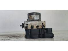 Recambio de abs para citroen c4 picasso 1.6hdi 120 fap referencia OEM IAM 9811707980  