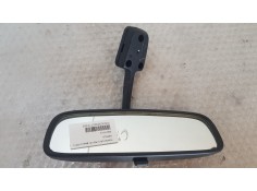 ESPEJO E6017013 