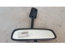 Recambio de espejo para honda cr-v (rd1/3) básico (rd1) referencia OEM IAM E6017013  
