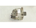 Recambio de alternador para mercedes-benz clase a (w169) 2.0i 136 [200] referencia OEM IAM A2661540902  