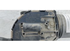 Recambio de motor limpia delantero para volkswagen golf plus (5m1) sportline referencia OEM IAM 0390241779  