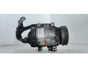 Recambio de compresor aire acondicionado para volkswagen passat berlina (3b2) comfortline referencia OEM IAM 8D0260805D  