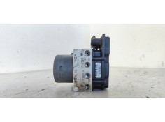 Recambio de abs para citroen c4 coupe cool referencia OEM IAM 0265800395  