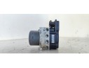 Recambio de abs para citroen c4 coupe cool referencia OEM IAM 0265800395  