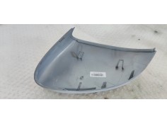 Recambio de carcasa retrovisor derecho para volkswagen golf viii lim. (cd1) referencia OEM IAM   