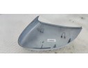 Recambio de carcasa retrovisor derecho para volkswagen golf viii lim. (cd1) referencia OEM IAM   