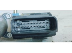 Recambio de motor elevalunas trasero derecho para volkswagen passat berlina (3c2) edition referencia OEM IAM   