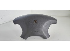 AIRBAG DELANTERO IZQUIERDO 96364249ZL 