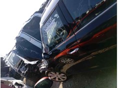 Recambio de puerta delantera izquierda para mini countryman (r60) cooper referencia OEM IAM   