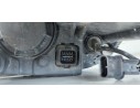 Recambio de faro derecho para ssangyong rexton rx 320 referencia OEM IAM   