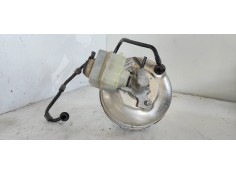 Recambio de servofreno para bmw serie 5 lim. (f10) 530d xdrive referencia OEM IAM   