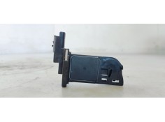 Recambio de caudalimetro para peugeot 208 tech edition referencia OEM IAM 967709308001  