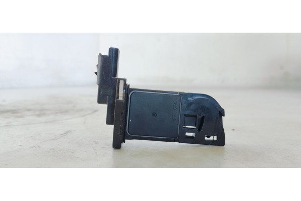 Recambio de caudalimetro para peugeot 208 tech edition referencia OEM IAM 967709308001  