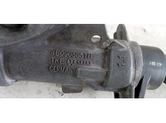 Recambio de conmutador de arranque para audi a6 avant (4f5) 2.0 tdi referencia OEM IAM 4B0905851B  